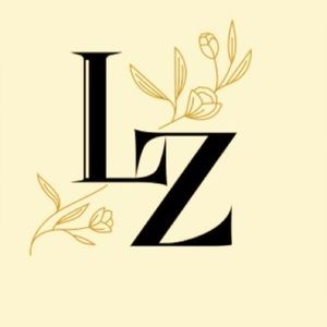 Meet your Posher, Liga